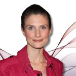 Felicitas Rombold