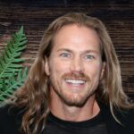 Jason Lewis