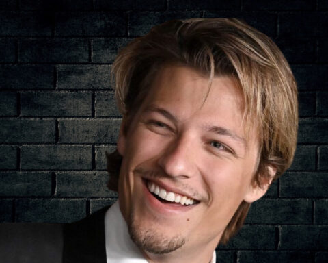 Jacob Hurley Bongiovi