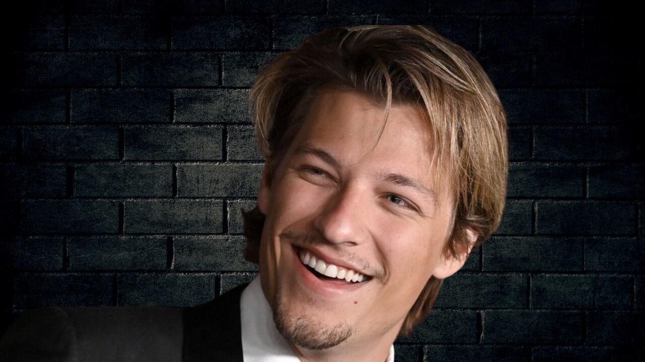 Jacob Hurley Bongiovi