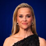 Reese Witherspoon