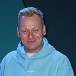 Knossi Alter