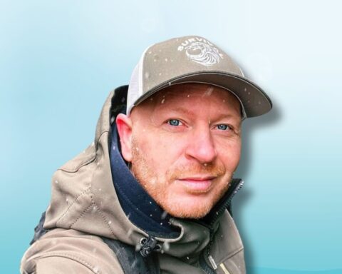 Stefan Hinkelmann