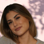 Lia Mitrou