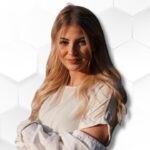 ASMR Janina