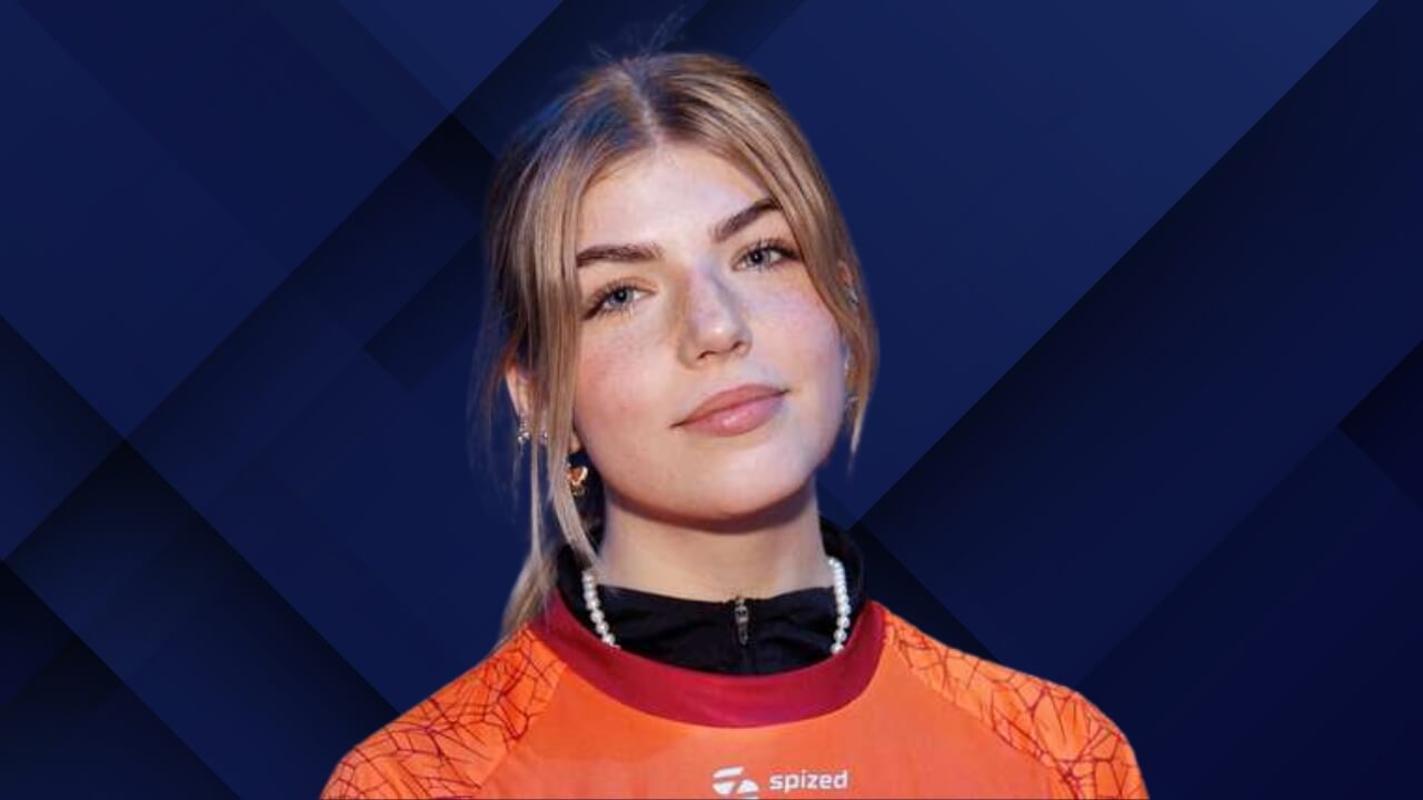 Faszinierender Aufstieg: Das wahre „fibii alter“ und seine Bedeutung