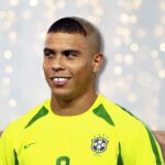 Ronaldo Nazario