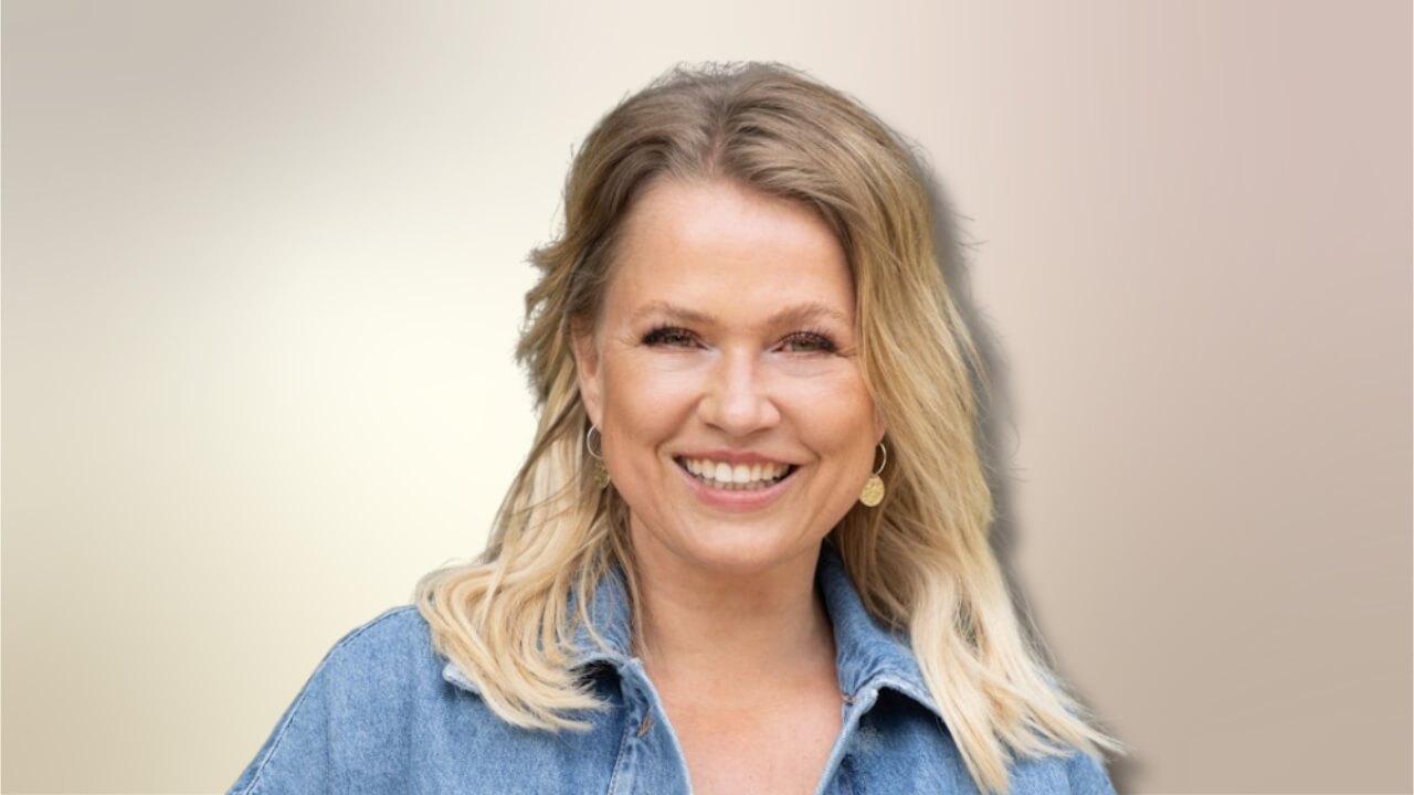 Nova Meierhenrich