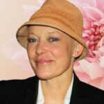 Barbara Rudnik