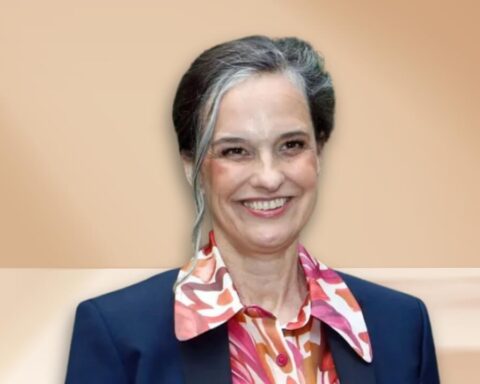 Emma Raacke-Brunckhorst