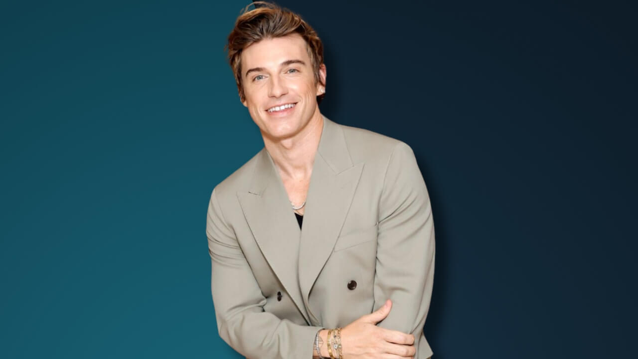 Jeremiah Brent
