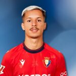 Bryan Zaragoza