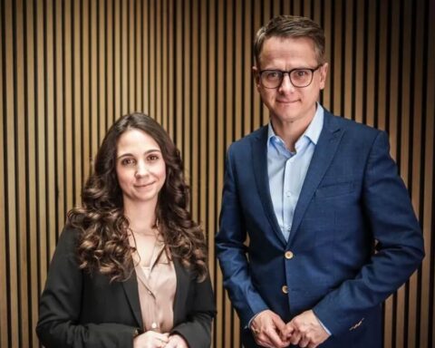 Carsten Linnemann Freund