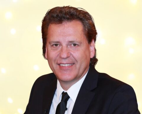 Jörg Dahlmann