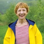 Katharina Blaschke