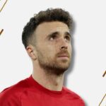 Diogo Jota