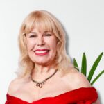 Loretta Swit