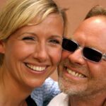 Andrea Kiewel Freund