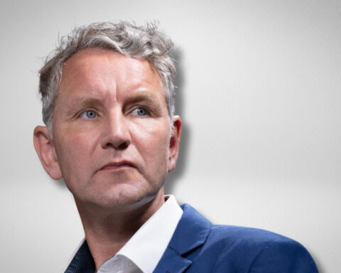Björn Höcke