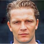 Olaf Bodden