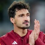 Mats Hummels
