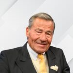 Wolfgang Grupp