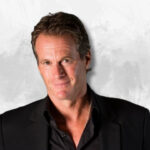 Rande Gerber