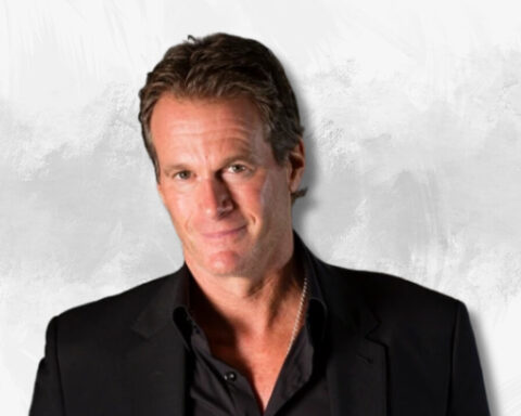Rande Gerber