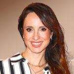 Stephanie Stumph