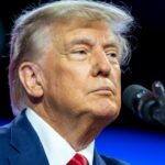 trump finanzverbindungen enthüllung