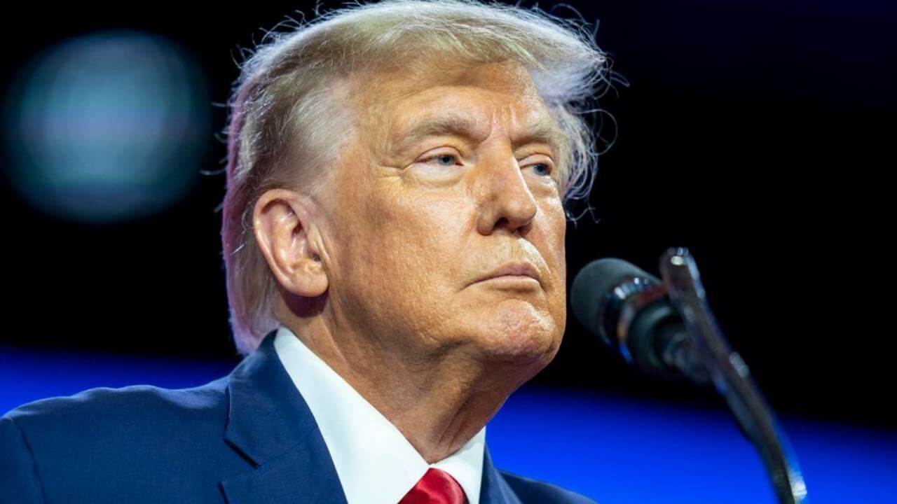 trump finanzverbindungen enthüllung