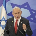 israel wirtschaft erholung