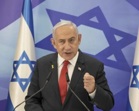 israel wirtschaft erholung