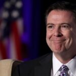 anklage-james-comey-usregierung