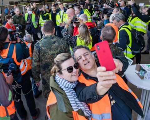 tandler revision urteil