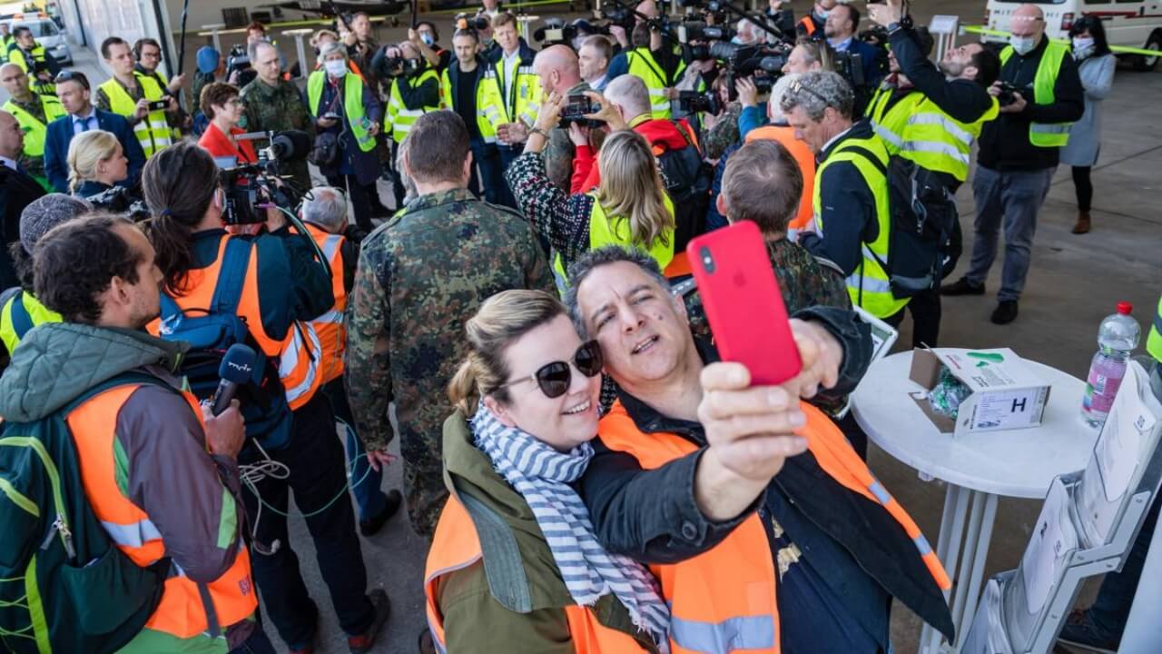 tandler revision urteil