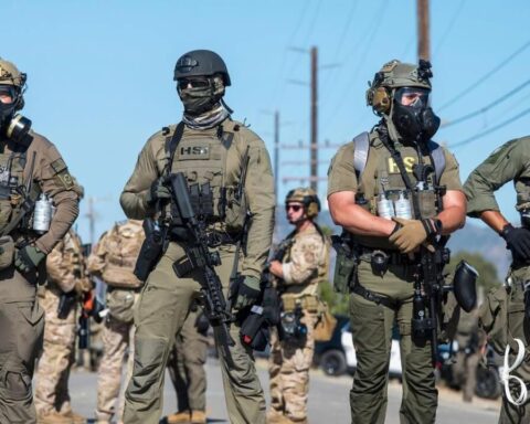 trump migration politik