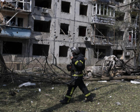 friedensplan-ukraine