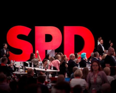 buergergeld-spd-konflikt