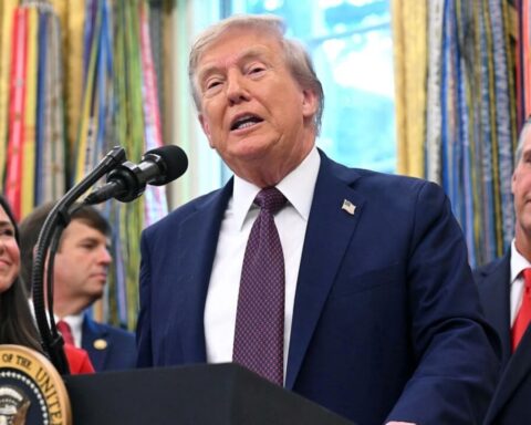 nationalgardisten-angriff-washington