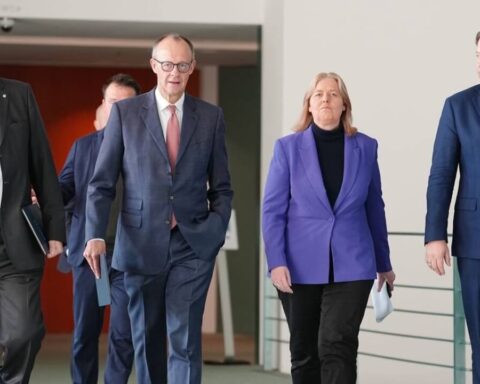 rentenstreit-koalition-kompromiss