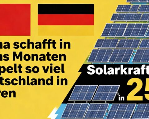 china-solarrekord-deutschland