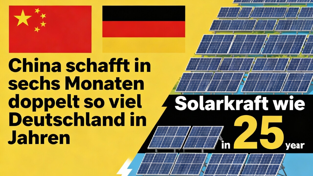 china-solarrekord-deutschland
