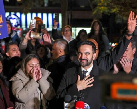 mamdani-trump-kritik