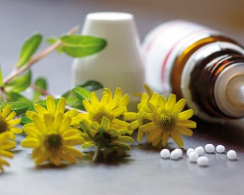 dienstpflicht-vs-homoeopathie