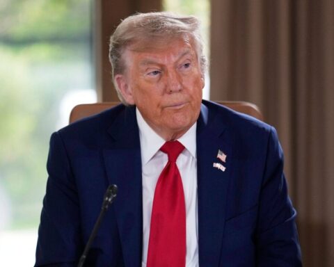 trump kongress mehrheit