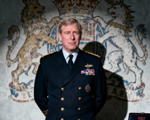 prinz-andrew-ehrentitel