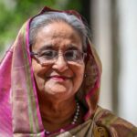 hasina todesurteil bangladesch