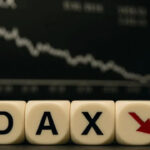 dax-kurssturz-marktausblick