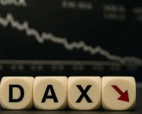 dax-kurssturz-marktausblick